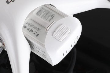 DJI Phantom 4 Batarya (5870mah)