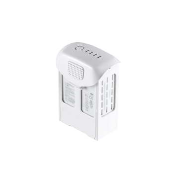 DJI Phantom 4 Batarya (5870mah)