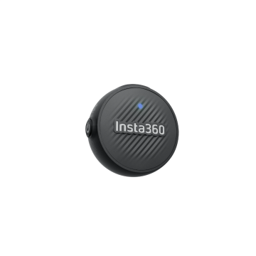 Insta360 Mic Air (1 TX + 1 RX)