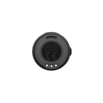 Insta360 Mic Air (1 TX + 1 RX)