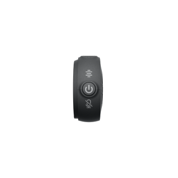 Insta360 Mic Air (1 TX + 1 RX)