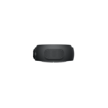 Insta360 Mic Air (1 TX + 1 RX)
