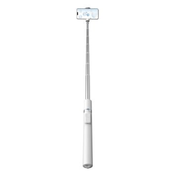 TELESIN Tripod & Selfie Stick (1.8m)