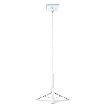 TELESIN Tripod & Selfie Stick (1.8m)