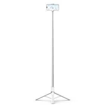 TELESIN Tripod & Selfie Stick (1.7m)