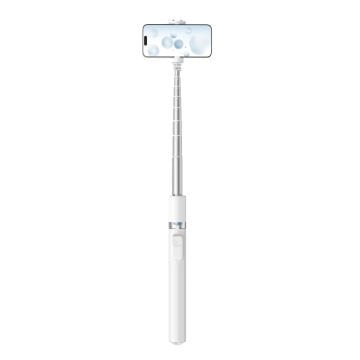 TELESIN Tripod & Selfie Stick (1.7m)