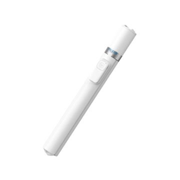 TELESIN Tripod & Selfie Stick (1.8m)