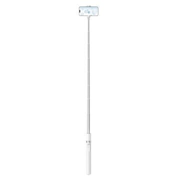 TELESIN Tripod & Selfie Stick (1.7m)