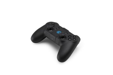 GameSir T1d Controller (Tello Controller)