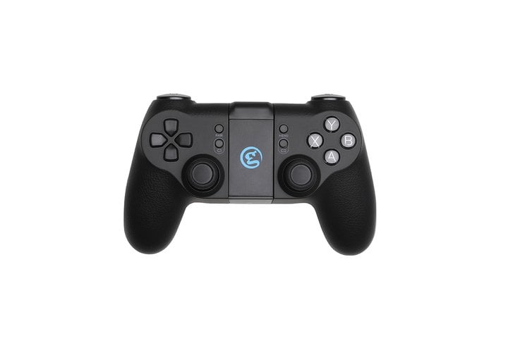 通電OK/美品■GameSir T1d コントローラー TELLO ドローン GameSir T1d Controller (Tello Controller) - DJI Tello için Kumanda