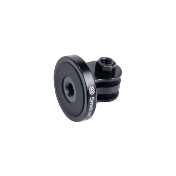 Smatree Alüminyum Tripod Bağlatı Adaptör