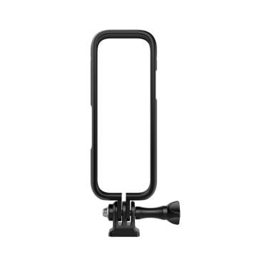 TELESIN Insta360 X4 Plastik Çerçeve