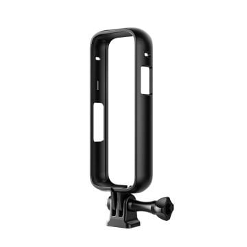 TELESIN Insta360 X4 Plastik Çerçeve