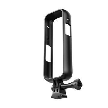 TELESIN Insta360 X4 Plastik Çerçeve
