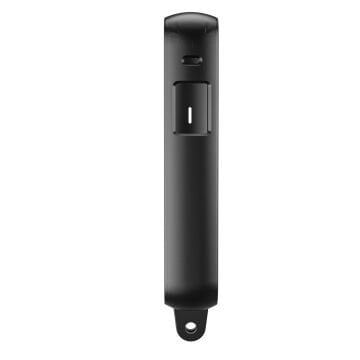 TELESIN Insta360 X4 Plastik Çerçeve