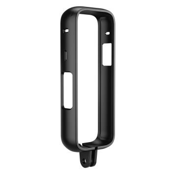TELESIN Insta360 X4 Plastik Çerçeve
