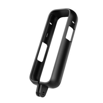 TELESIN Insta360 X4 Plastik Çerçeve