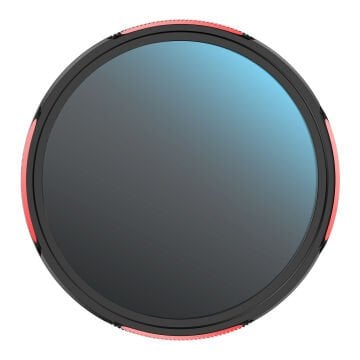 Telesin 67mm ND32 Filtre