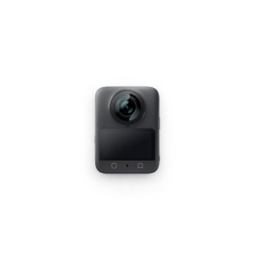 DJI Osmo 360 Standart Combo