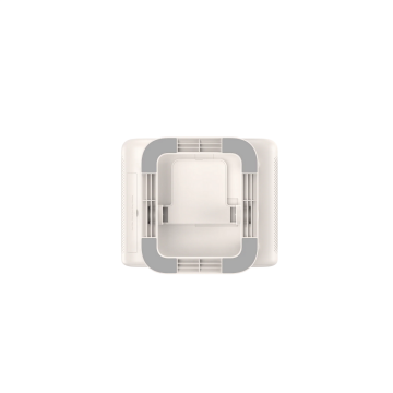 Yaber L2 Plus 1080P FHD Projeksiyon