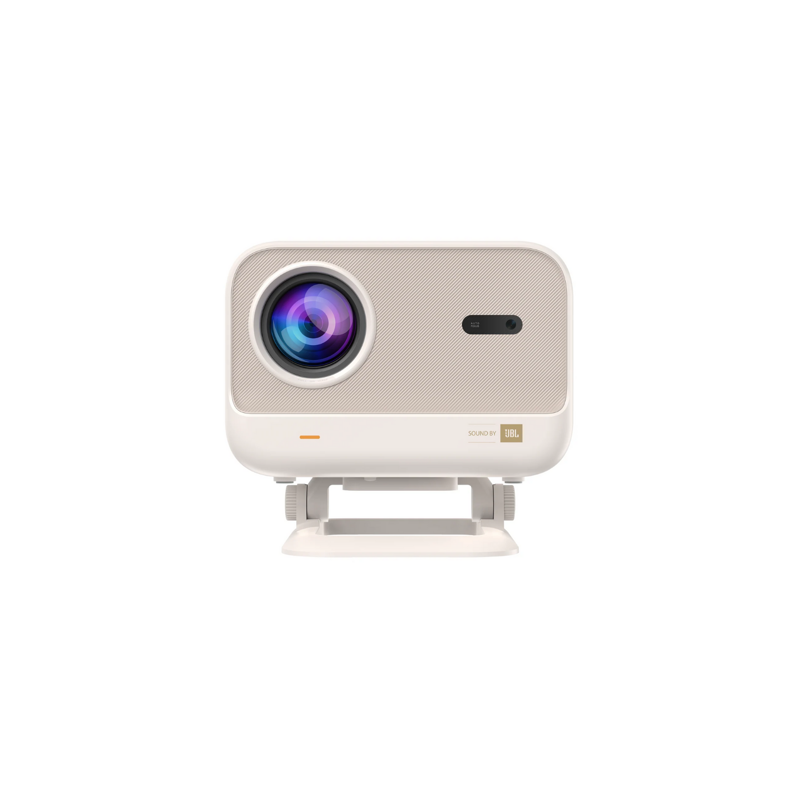 Yaber L2 Plus 1080P FHD Projeksiyon