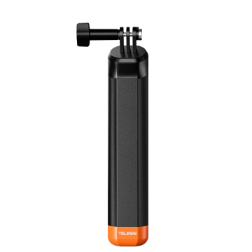 TELESIN Aksiyon Kamera Şamandıra Tutacak