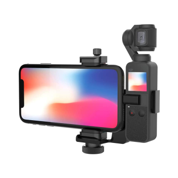 Smatree Pocket 2 Phone Holder