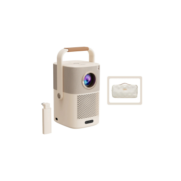 Yaber T2 Plus 1080P Taşınabilir Projeksiyon