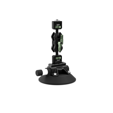 TILTA Universal Action Camera Suction Cup