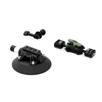 TILTA Universal Action Camera Suction Cup
