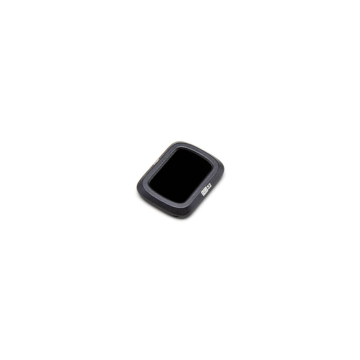 DJI Mavic Air 2 ND Filtre Seti (ND4/8/32)