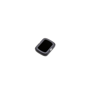 DJI Mavic Air 2 ND Filtre Seti (ND4/8/32)