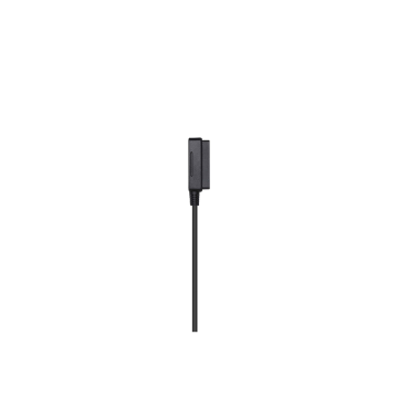 DJI Mavic Air 2 Araç Şarj Cihazı