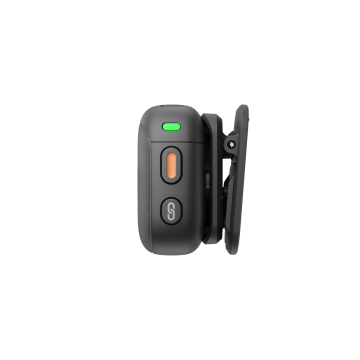 DJI Mic 3 Transmitter