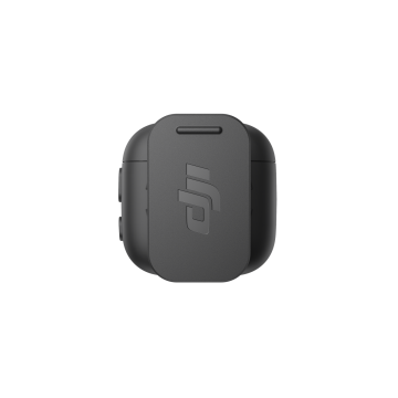 DJI Mic 3 Transmitter
