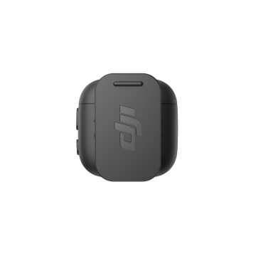 DJI Mic 3 Transmitter