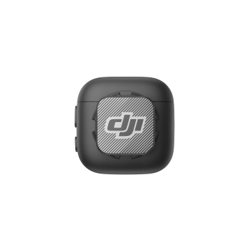 DJI Mic 3 Transmitter