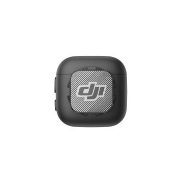 DJI Mic 3 Transmitter