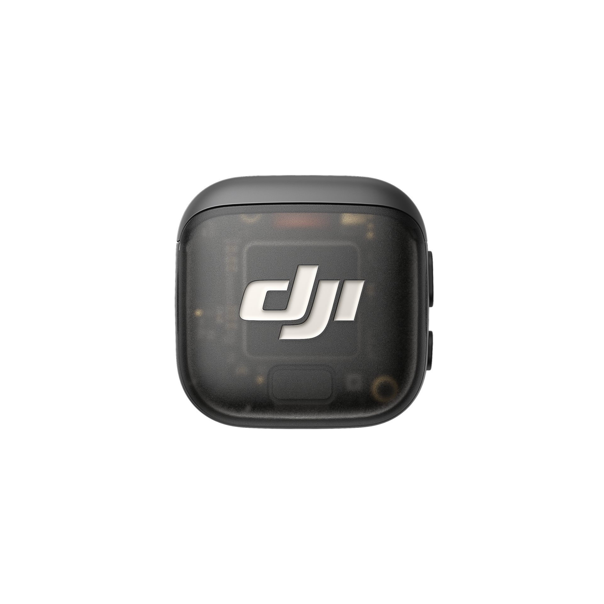 DJI Mic 3 Transmitter