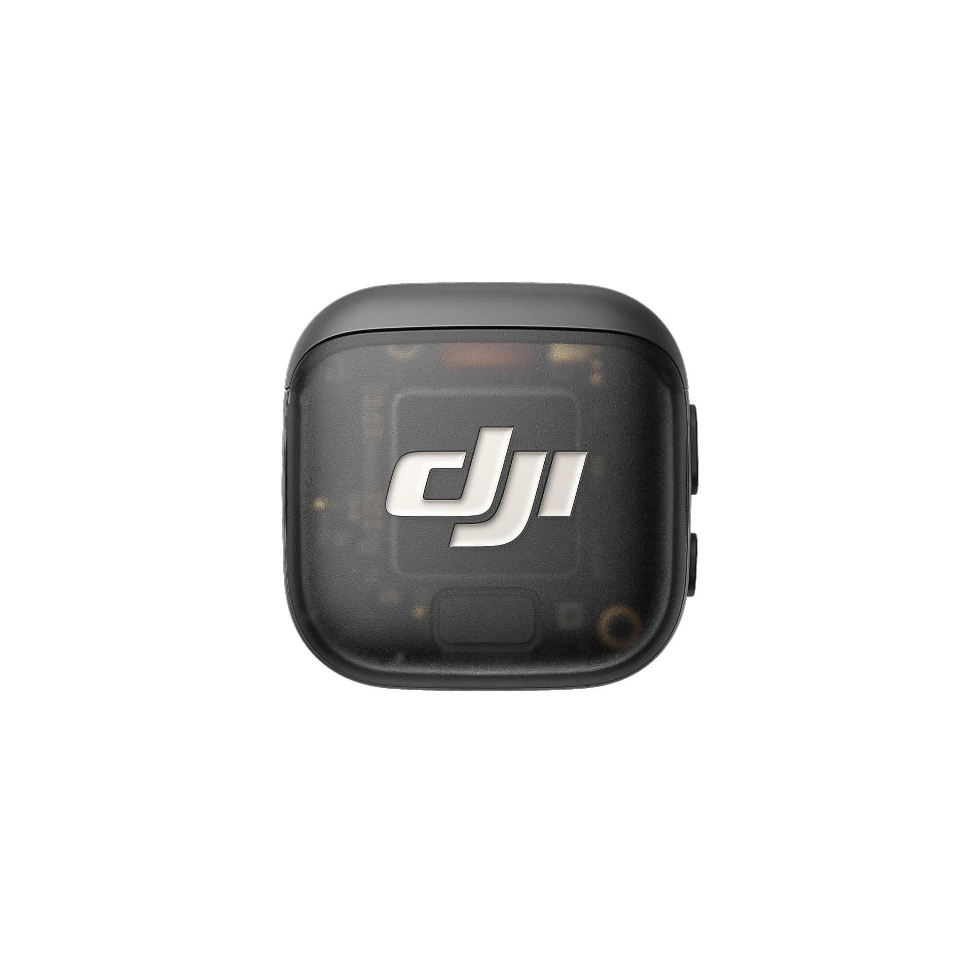 DJI Mic 3 Transmitter