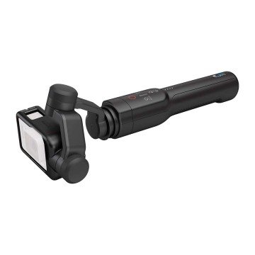 GoPro Karma Grip, Türkiye Yetkili Satıcısı, SYD | TELESIN Türkiye