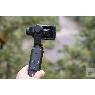Go Pro Karma Grip (Marintek Güvencesiyle)