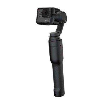 GOPRO Karma Grip ケース AAGCC001 n5ksbvb 31cMuj6-ijL._AC_UF894,