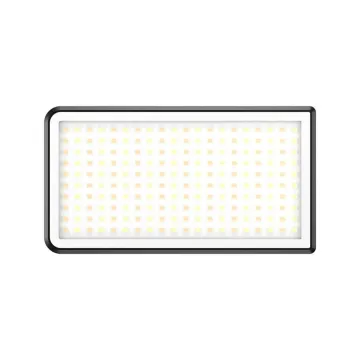 Ulanzi LM-P40Bi 40W Bi-Color Portable LED Işık