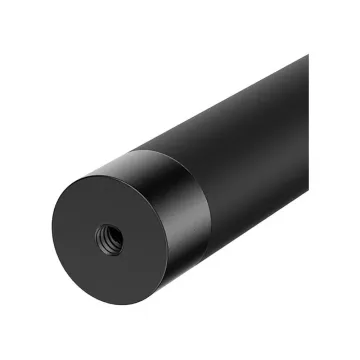Ulanzi 81CM 1/4 inç Vida Girişli Selfie Çubuğu (MT-57)