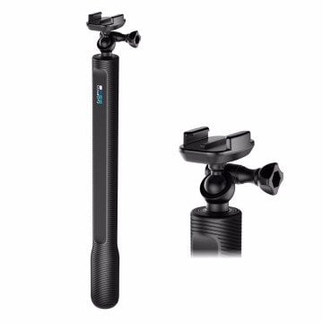GoPro El Grande (97cm Uzatma Kolu)
