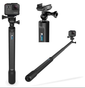GoPro El Grande (97cm Uzatma Kolu)