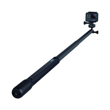 GoPro El Grande (97cm Uzatma Kolu)