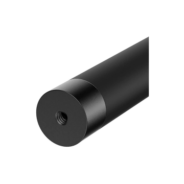 Ulanzi 121CM 1/4 inç Vida Girişli Selfie Çubuğu (MT-58)