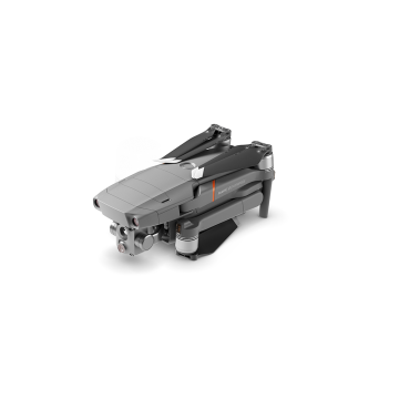 DJI Mavic 2 Enterprise Advanced